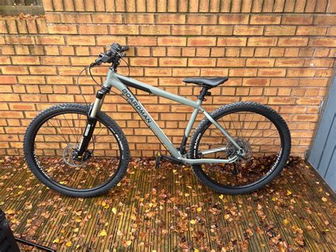 greys tires|2021 Boardman MHT 8.6 Grey/Green .